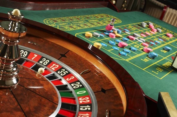 kepritogel 88 platform interface showing slot games, live tables, and sports markets