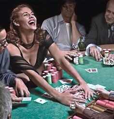 kepritogel 88 mobile app interface showing slot games and live casino options