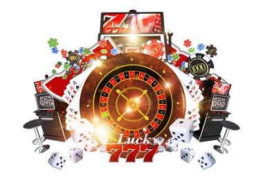 Sample betting history entries showing slot game results, football match selections, and live casino hands with timestamps and payouts