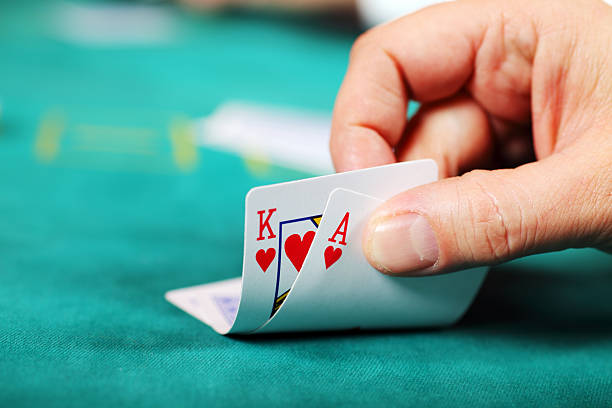 kepritogel 88 live casino studio setup with multiple hosts