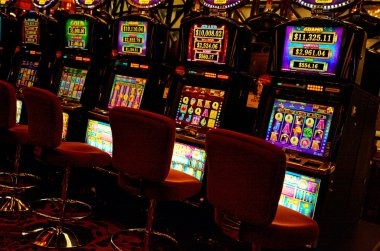 kepritogel 88 live casino table with multiple camera angles