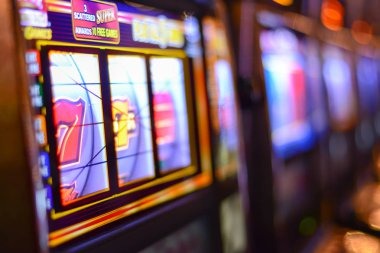 kepritogel 88 market opening time dashboard showing live slot games and tournament schedules