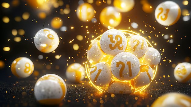 Live dealer table interface showing opening times and player availability on kepritogel 88