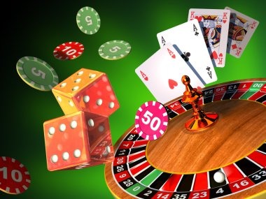 MotoGP World Championship slot game interface on kepritogel 88 platform