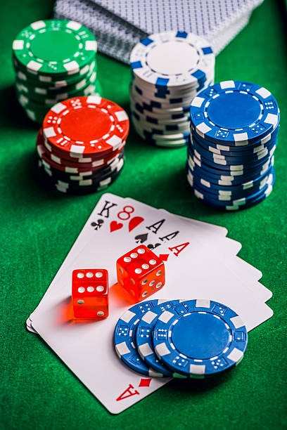 Digital roulette table interface on kepritogel 88 showing bet placement and payout structure